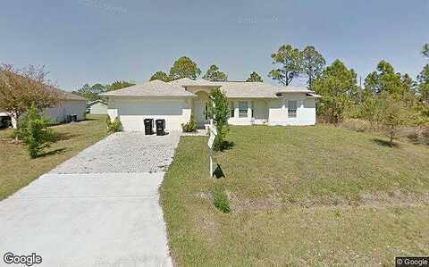 Hepner, PALM BAY, FL 32909