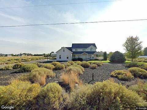 58Th, WEST RICHLAND, WA 99353