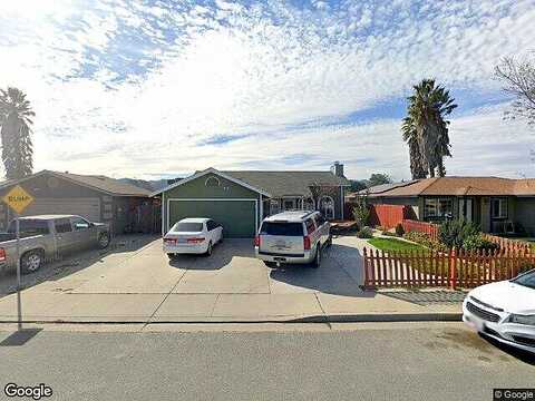 Sussex, KING CITY, CA 93930