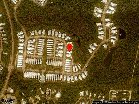 Sunflower, SANTA ROSA BEACH, FL 32459