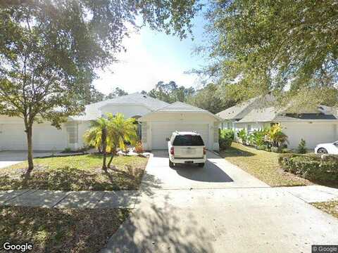 Carlow, ORMOND BEACH, FL 32174