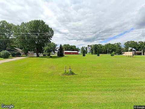 County Highway 11, AUDUBON, MN 56511