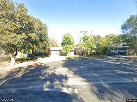 Allwood, SAN ANTONIO, TX 78233