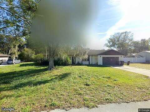 Timberidge, LAKELAND, FL 33809