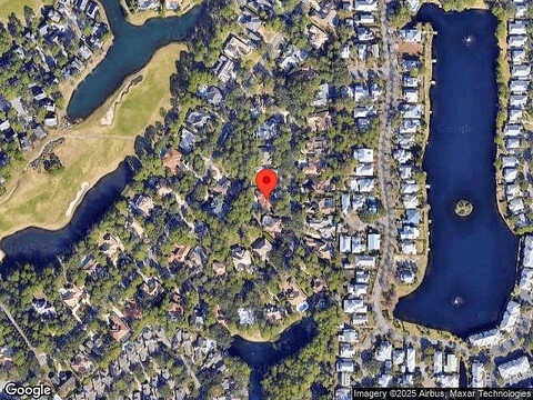 Baytowne, MIRAMAR BEACH, FL 32550