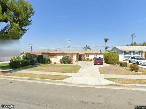 Adelfa, LA MIRADA, CA 90638
