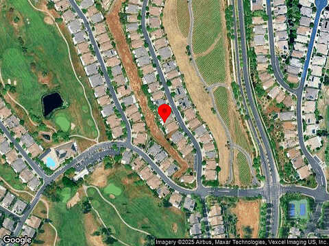 Bismarck, BRENTWOOD, CA 94513