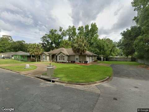Victoria, TALLAHASSEE, FL 32310