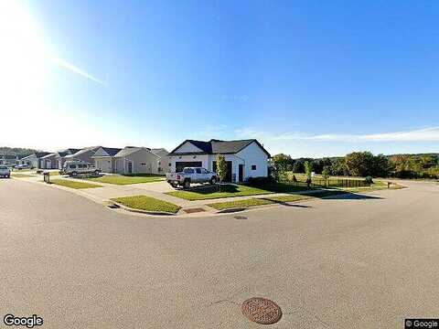 Amco, CHATFIELD, MN 55923