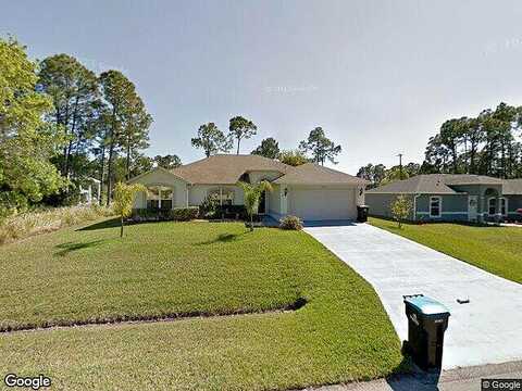 Silva, PALM BAY, FL 32909