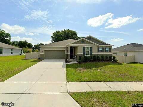 Park Leah, APOPKA, FL 32712