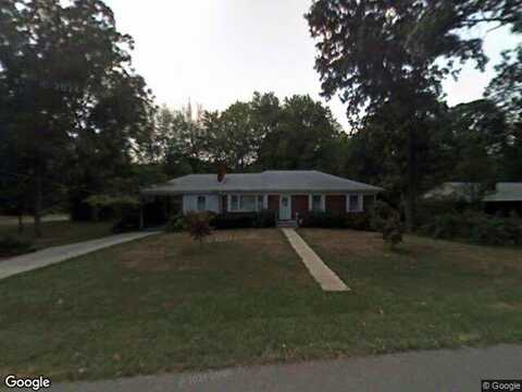 Brookville, LYNCHBURG, VA 24502