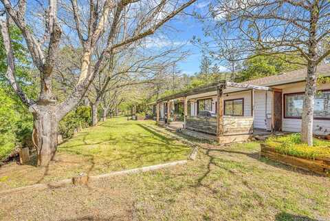 Tomalee, CLEARLAKE OAKS, CA 95423