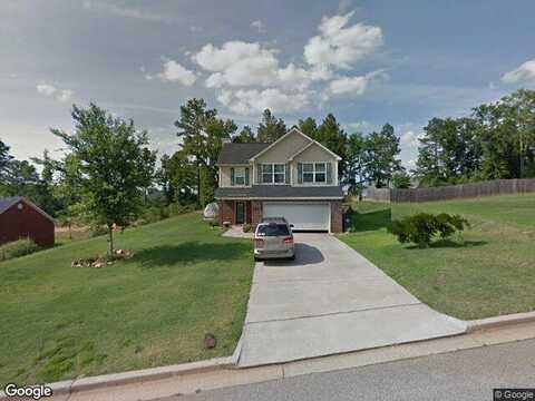 Sawmill, GROVETOWN, GA 30813