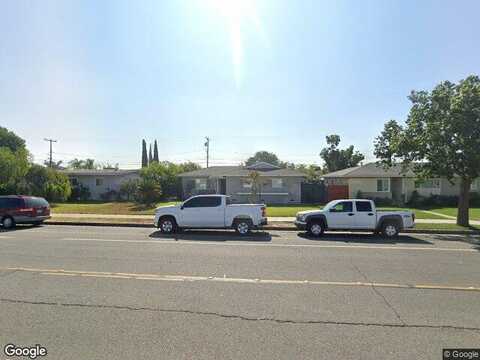 Broadway, ANAHEIM, CA 92805