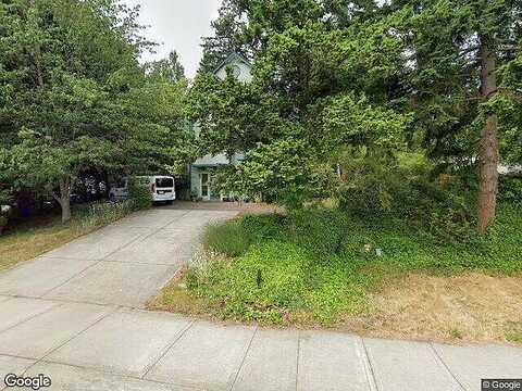 Landes, PORT TOWNSEND, WA 98368