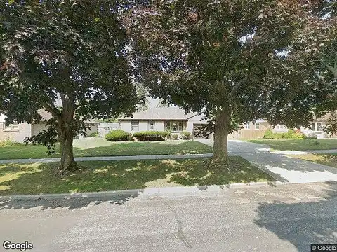 22Nd, MANITOWOC, WI 54220