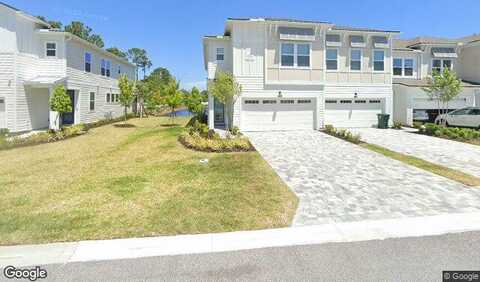 Backbarrier, JACKSONVILLE, FL 32224