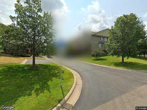 Wilds, PRIOR LAKE, MN 55372