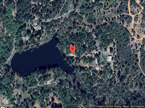 Cartwright, NEVADA CITY, CA 95959