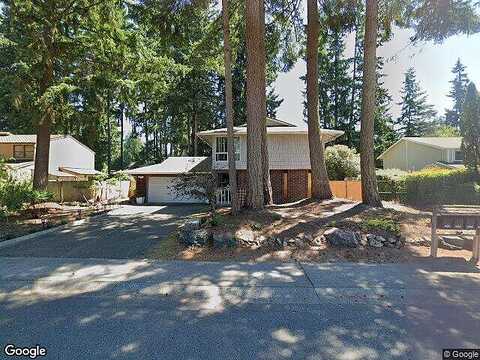 148Th, RENTON, WA 98059
