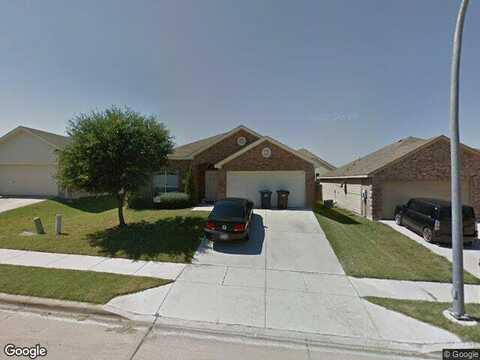 Esperanza, HASLET, TX 76052