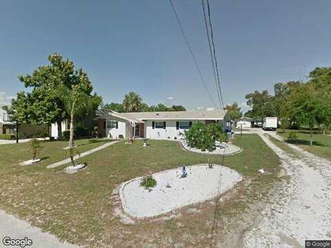 Edmiston, AUBURNDALE, FL 33823