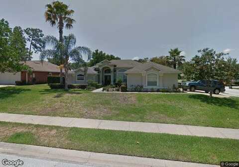 Breezewood, DEBARY, FL 32713