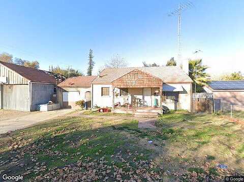 Waverly, MODESTO, CA 95351