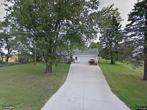 Security, BELOIT, WI 53511