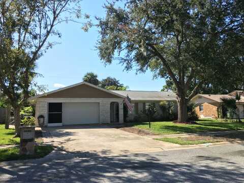 Mardrake, DAYTONA BEACH, FL 32114