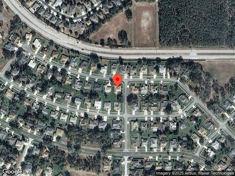 Pullman, SPRING HILL, FL 34609