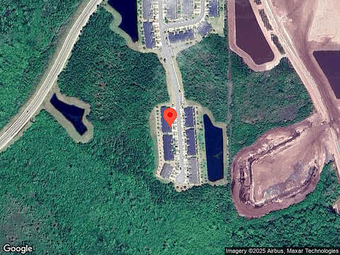 Sterely, JACKSONVILLE, FL 32256