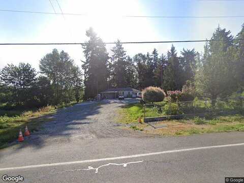 8Th, BURIEN, WA 98168