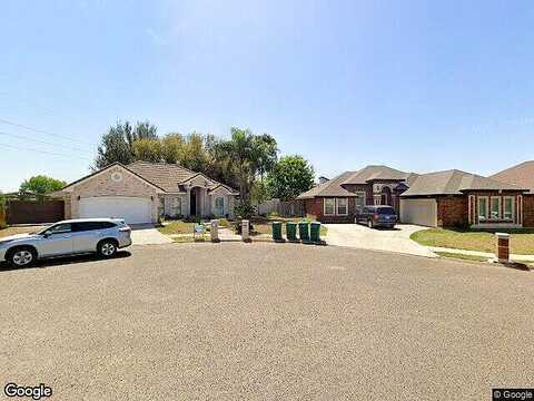 Valencia, PHARR, TX 78577
