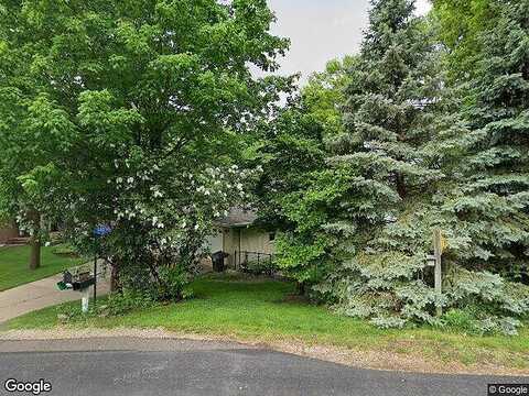 Old Holt, LINDSTROM, MN 55045