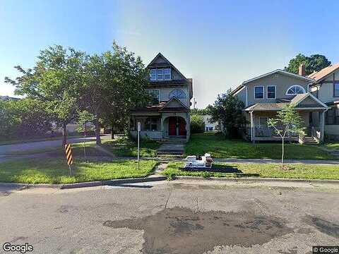 Thomas, SAINT PAUL, MN 55104