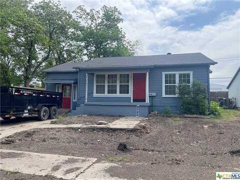 33Rd, TEMPLE, TX 76504