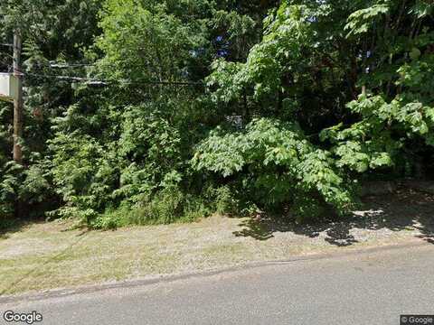 24Th, SEATTLE, WA 98125