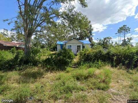 Clay, PANAMA CITY, FL 32401