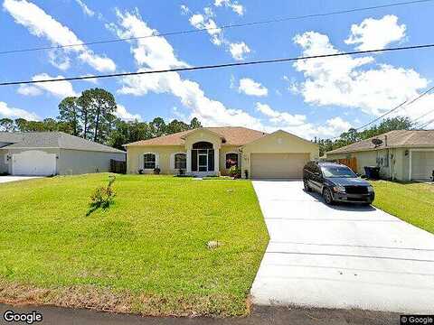 Haines, PALM BAY, FL 32908