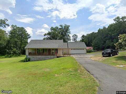 Cannon, LYERLY, GA 30730