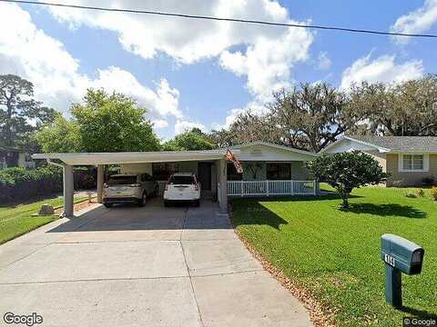 Holiday, TITUSVILLE, FL 32796