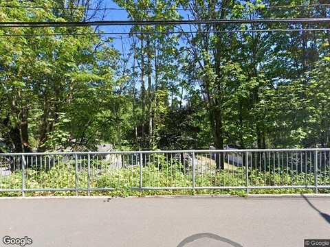 Newport, BELLEVUE, WA 98006
