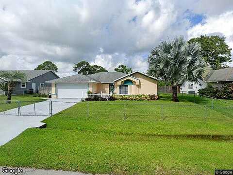 Ashford, PALM BAY, FL 32907