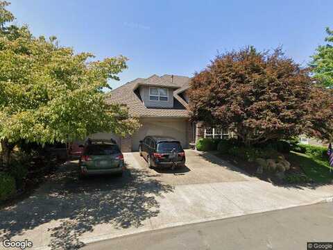 Hillshire, PORTLAND, OR 97223