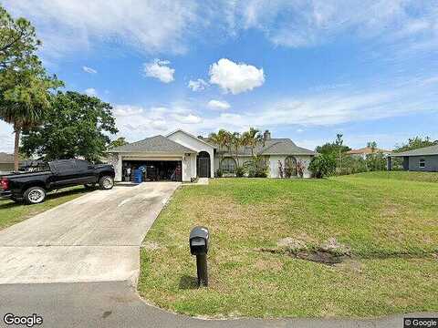 Martinez, PALM BAY, FL 32909