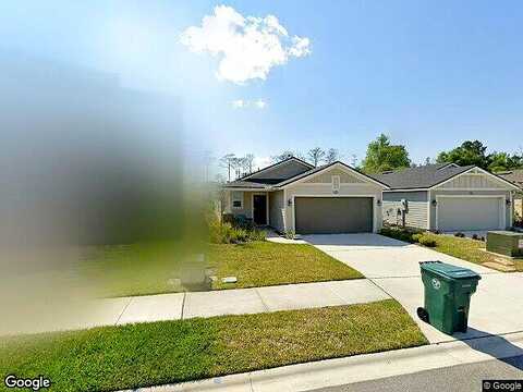 Harlowton, JACKSONVILLE, FL 32256