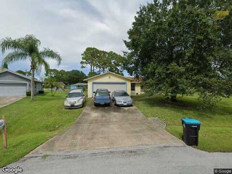 Ginza, PALM BAY, FL 32907