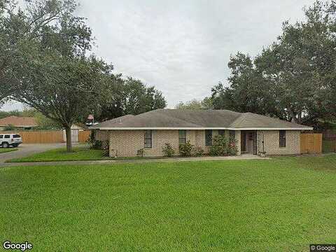 Vista Del Sol, HARLINGEN, TX 78552